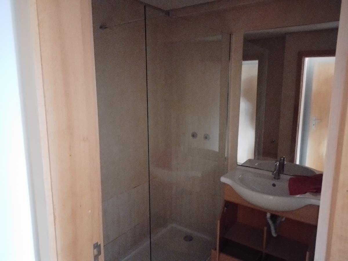 Apartamento T2 + Lugar de garagem · Vila Nova de Gaia — imagem 34