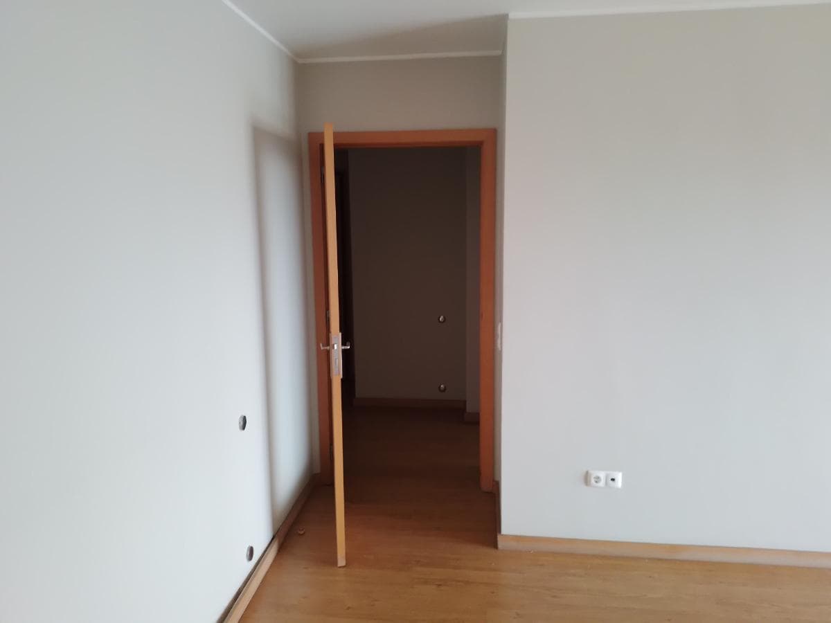 Apartamento T2 + Lugar de garagem · Vila Nova de Gaia — imagem 35