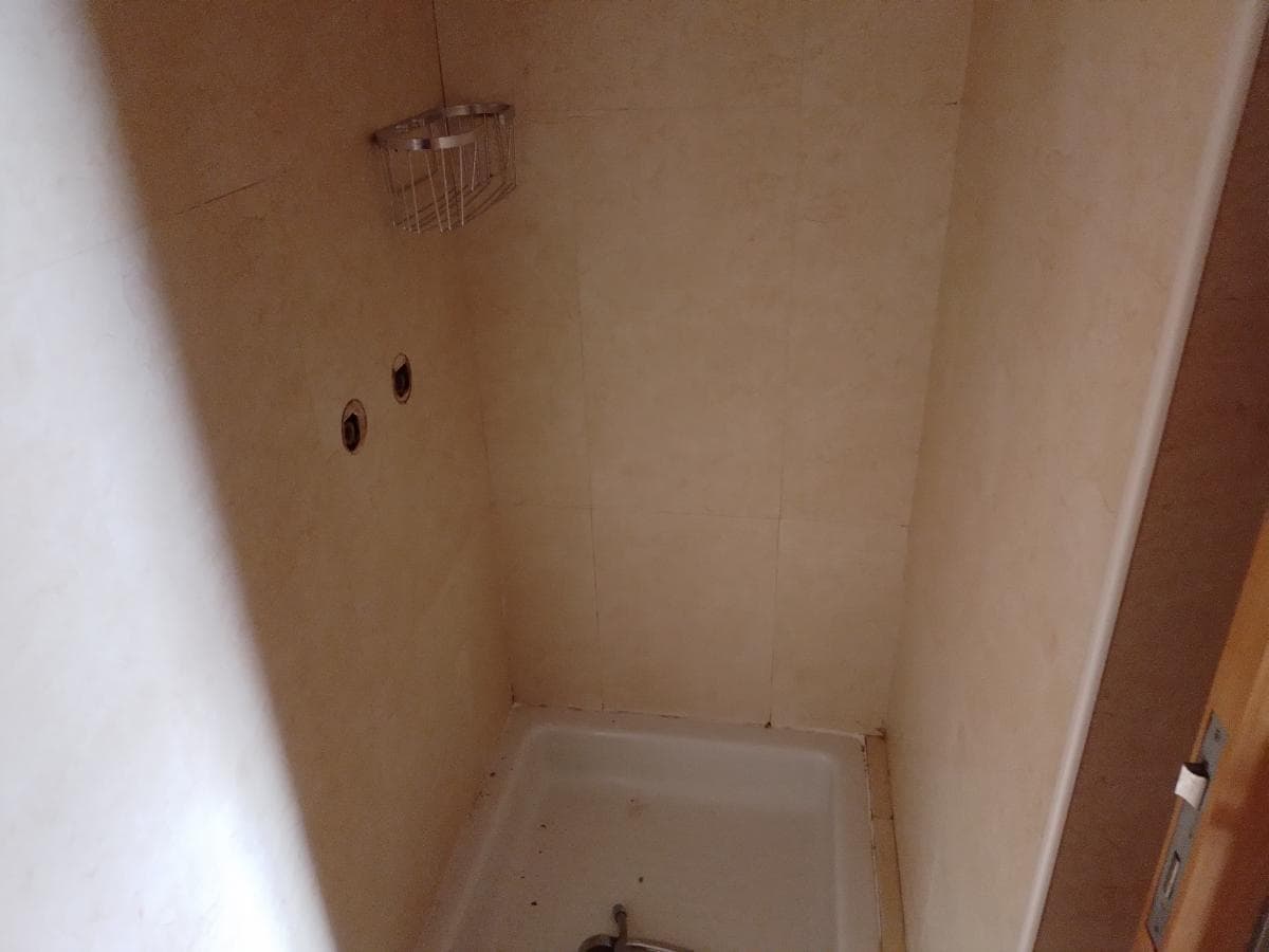 Apartamento T2 + Lugar de garagem · Vila Nova de Gaia — imagem 36