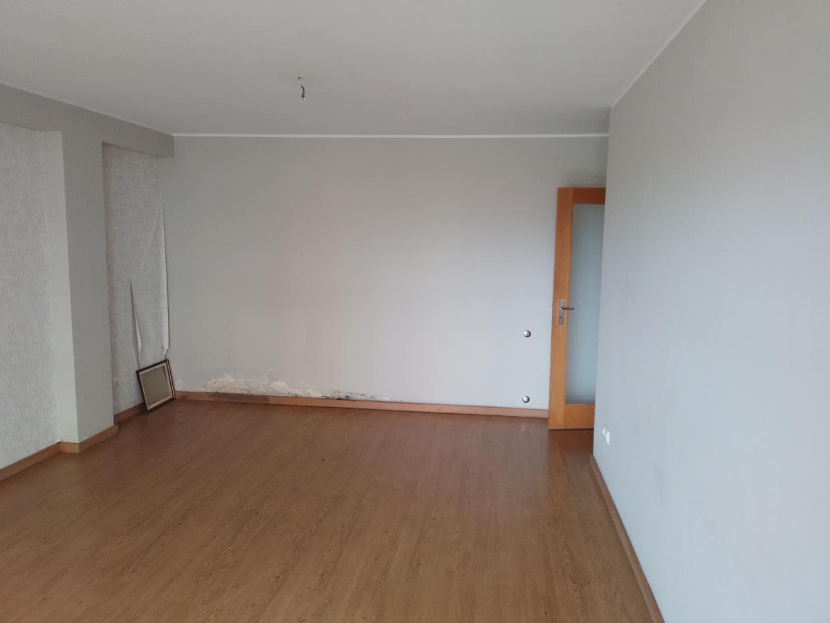 Apartamento T2 + Lugar de garagem · Vila Nova de Gaia — imagem 37
