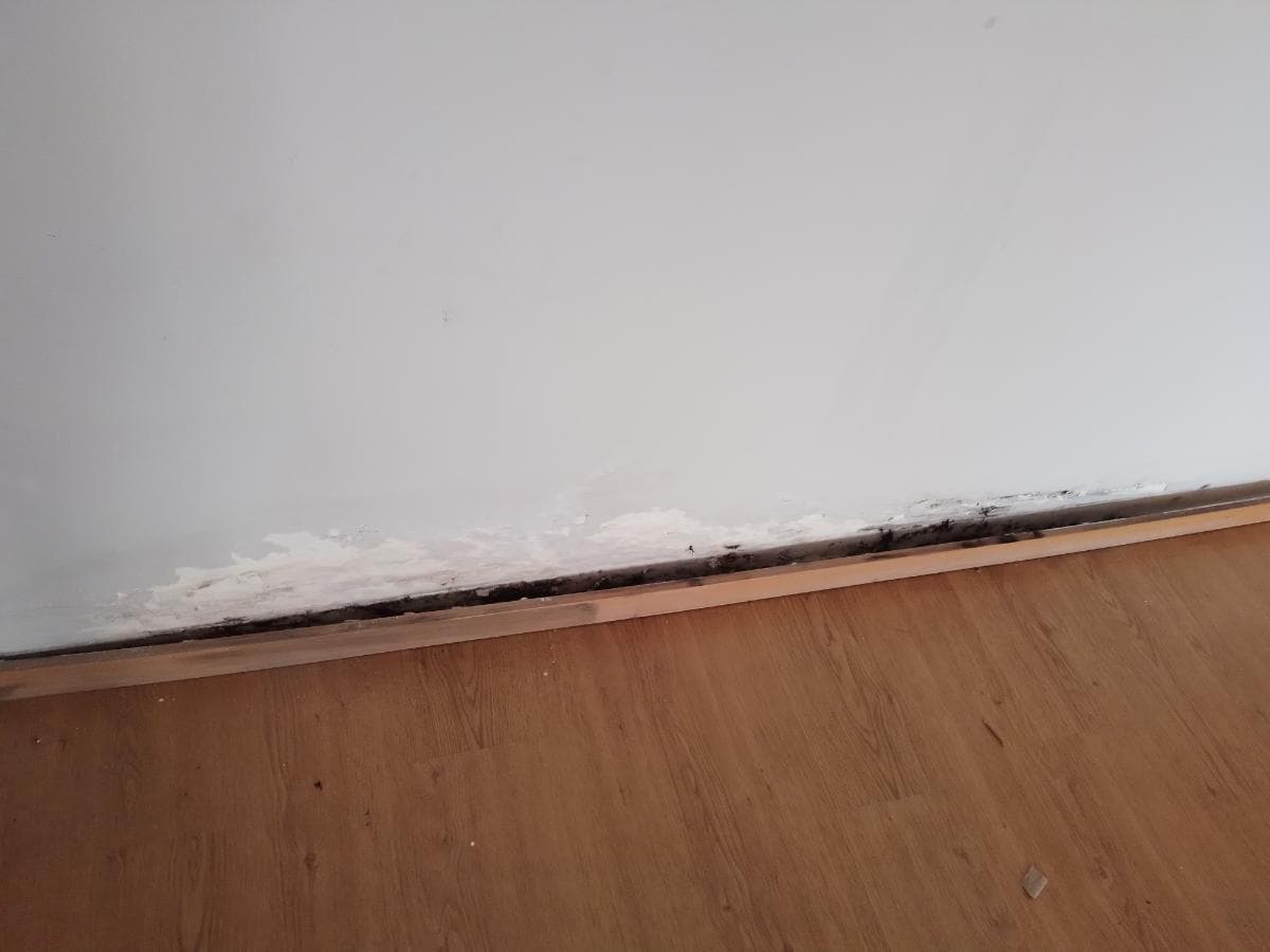 Apartamento T2 + Lugar de garagem · Vila Nova de Gaia — imagem 38