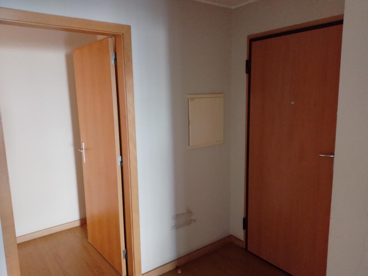 Apartamento T2 + Lugar de garagem · Vila Nova de Gaia — imagem 39