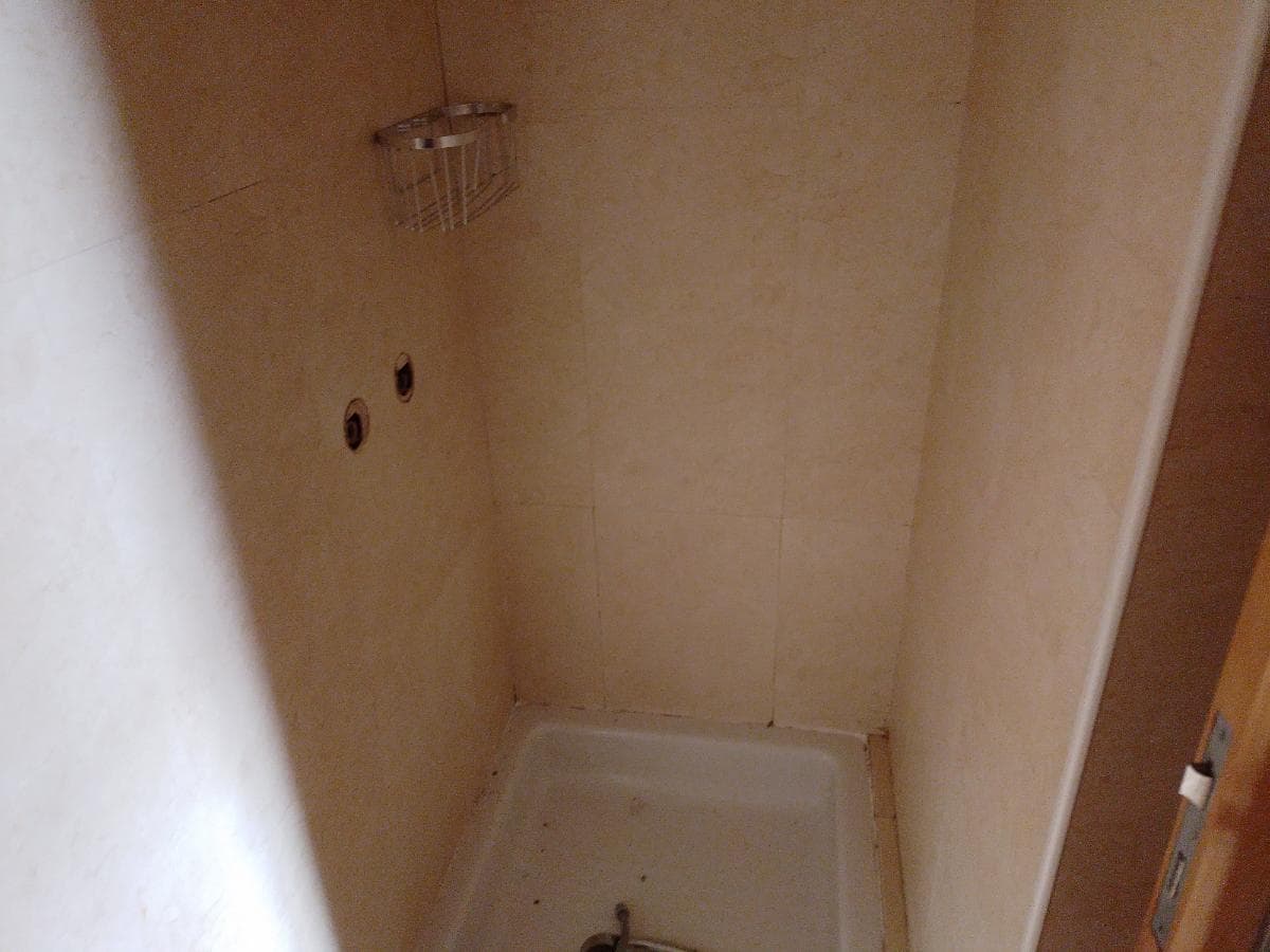 Apartamento T2 + Lugar de garagem · Vila Nova de Gaia — imagem 40
