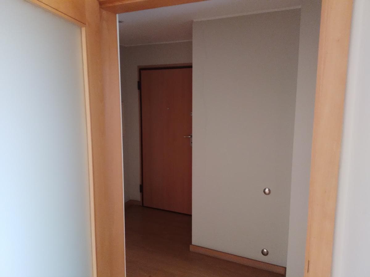 Apartamento T2 + Lugar de garagem · Vila Nova de Gaia — imagem 41