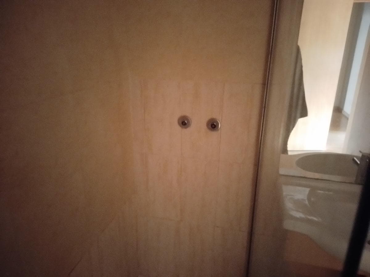 Apartamento T2 + Lugar de garagem · Vila Nova de Gaia — imagem 42