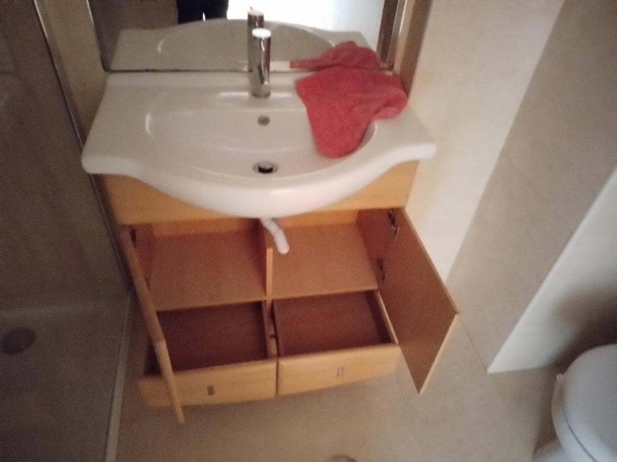 Apartamento T2 + Lugar de garagem · Vila Nova de Gaia — imagem 43