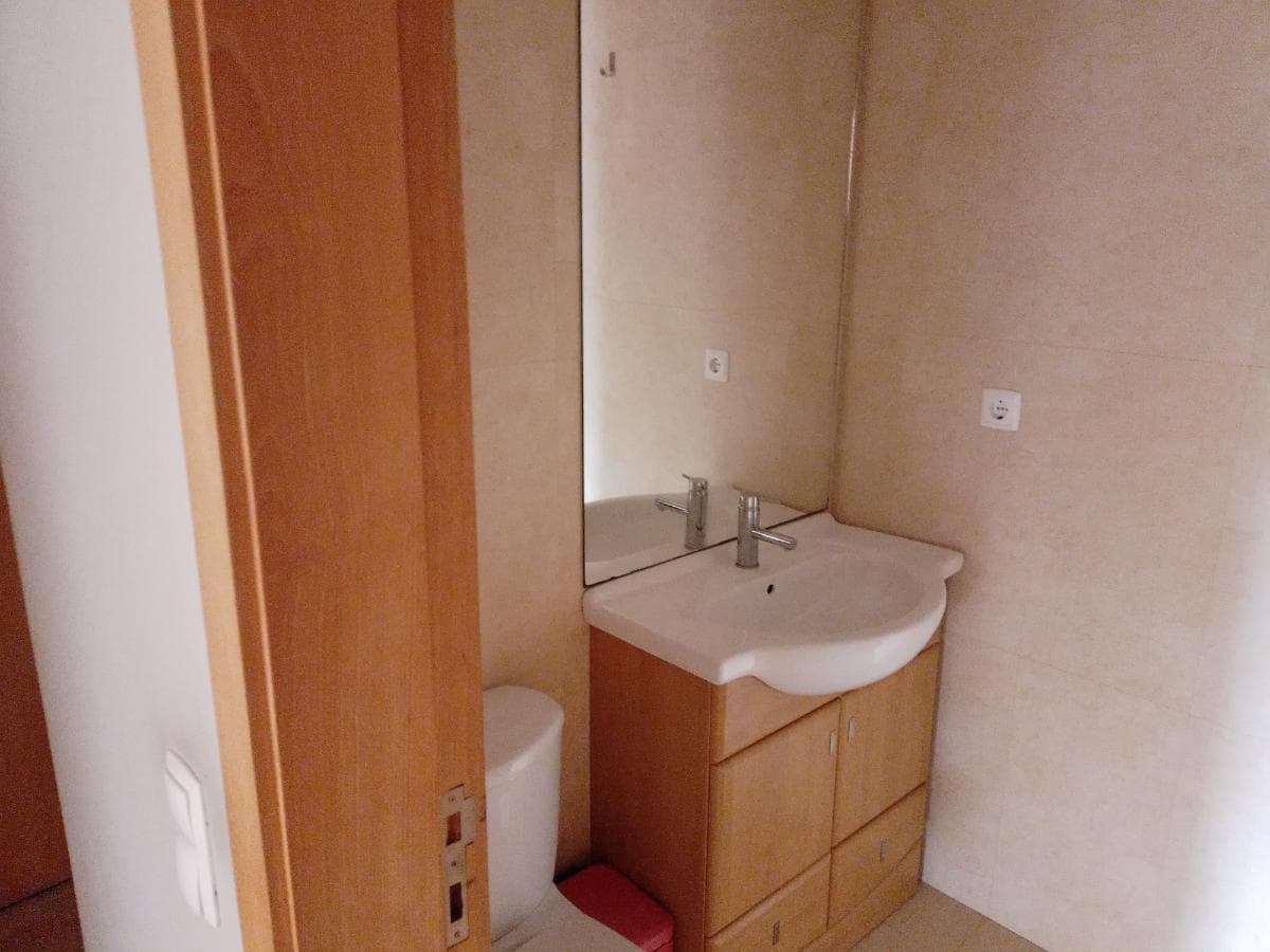 Apartamento T2 + Lugar de garagem · Vila Nova de Gaia — imagem 44
