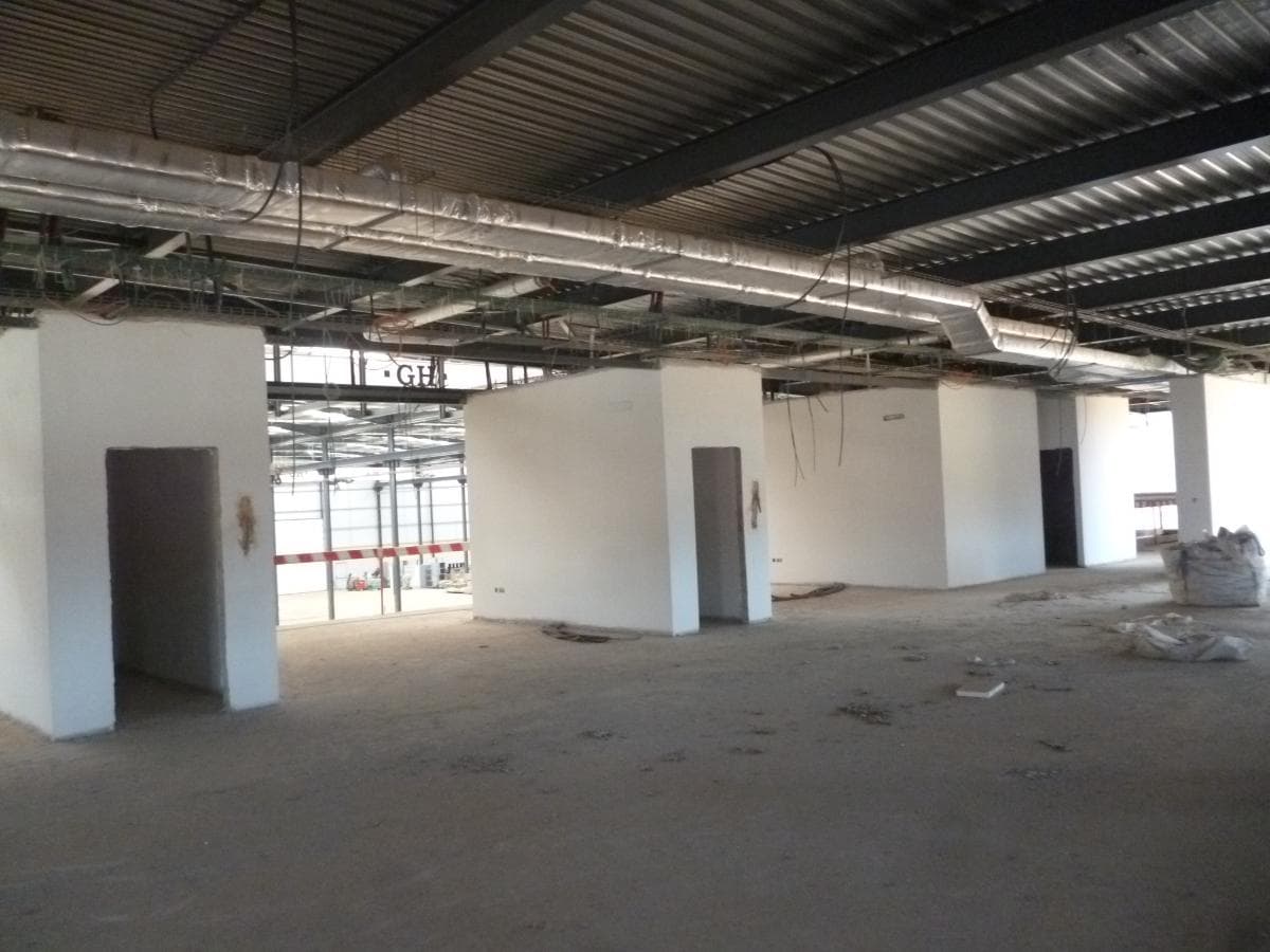 Unidad Industrial · Águeda — imagen 48
