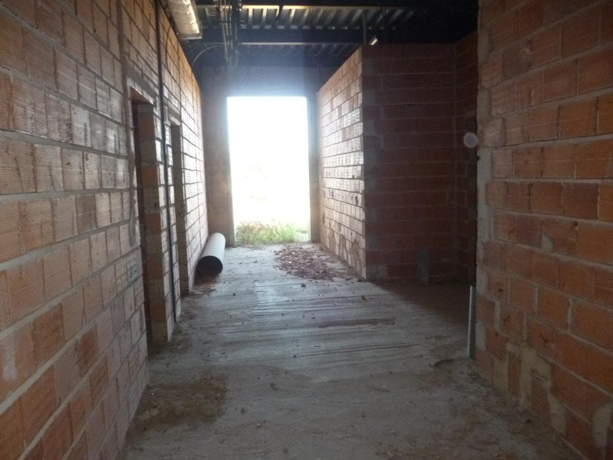 Unidad Industrial · Águeda — imagen 32