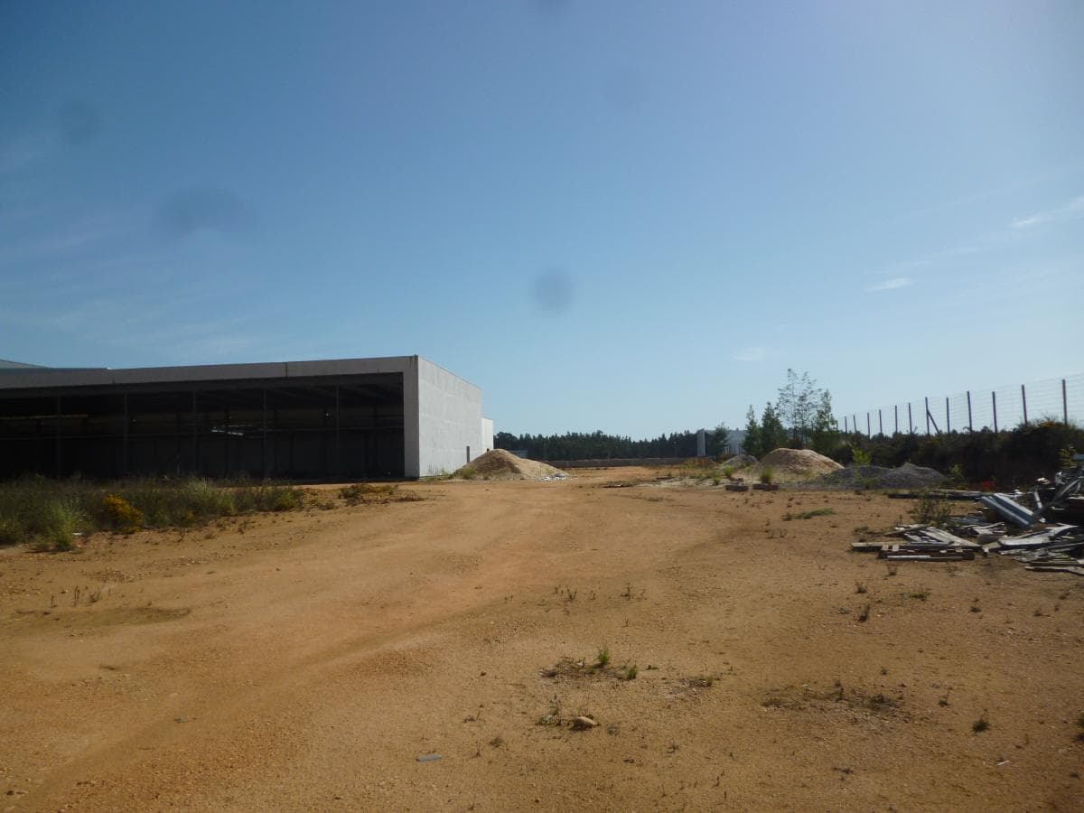 Unidad Industrial · Águeda — imagen 12