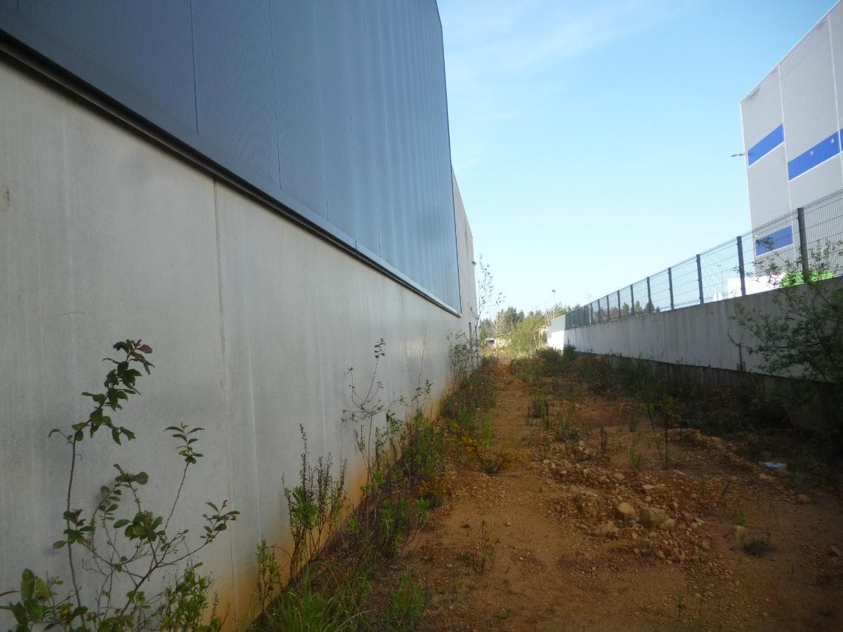 Unidad Industrial · Águeda — imagen 16