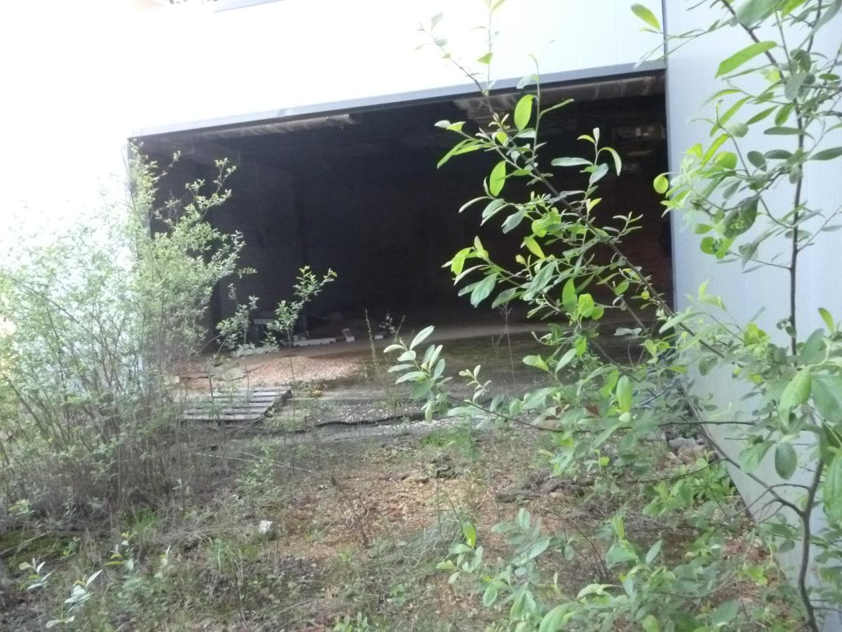Unidad Industrial · Águeda — imagen 25
