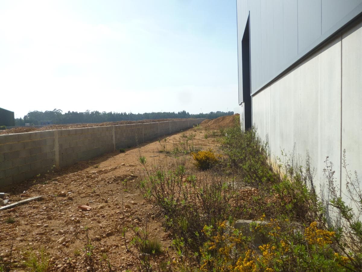 Unidad Industrial · Águeda — imagen 18