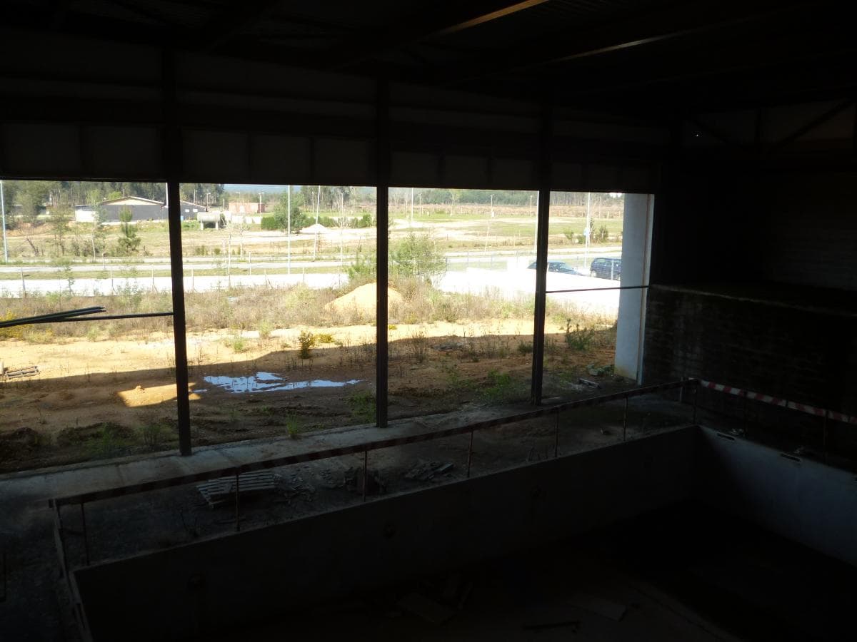 Unidad Industrial · Águeda — imagen 41