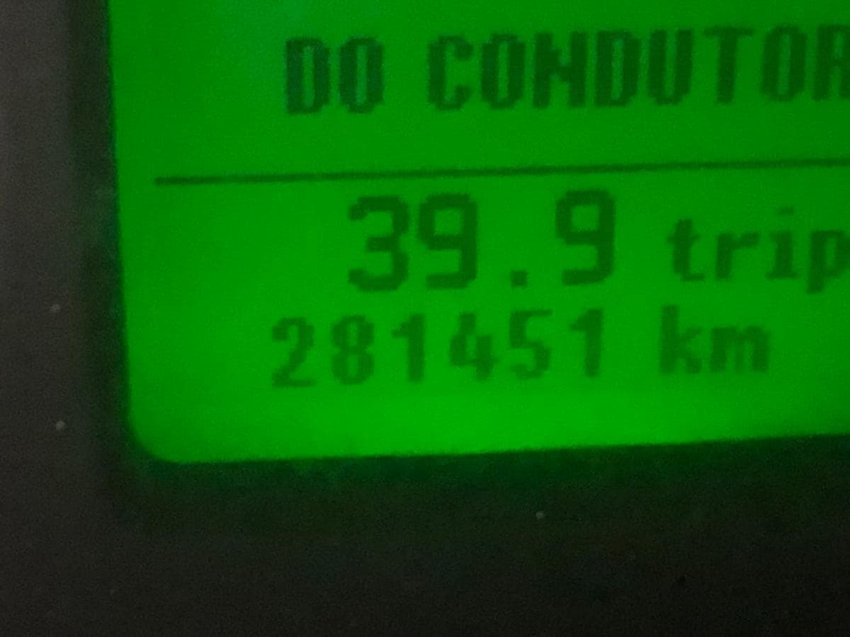 Ford Transit TDCI · Ano 2009 — image 17
