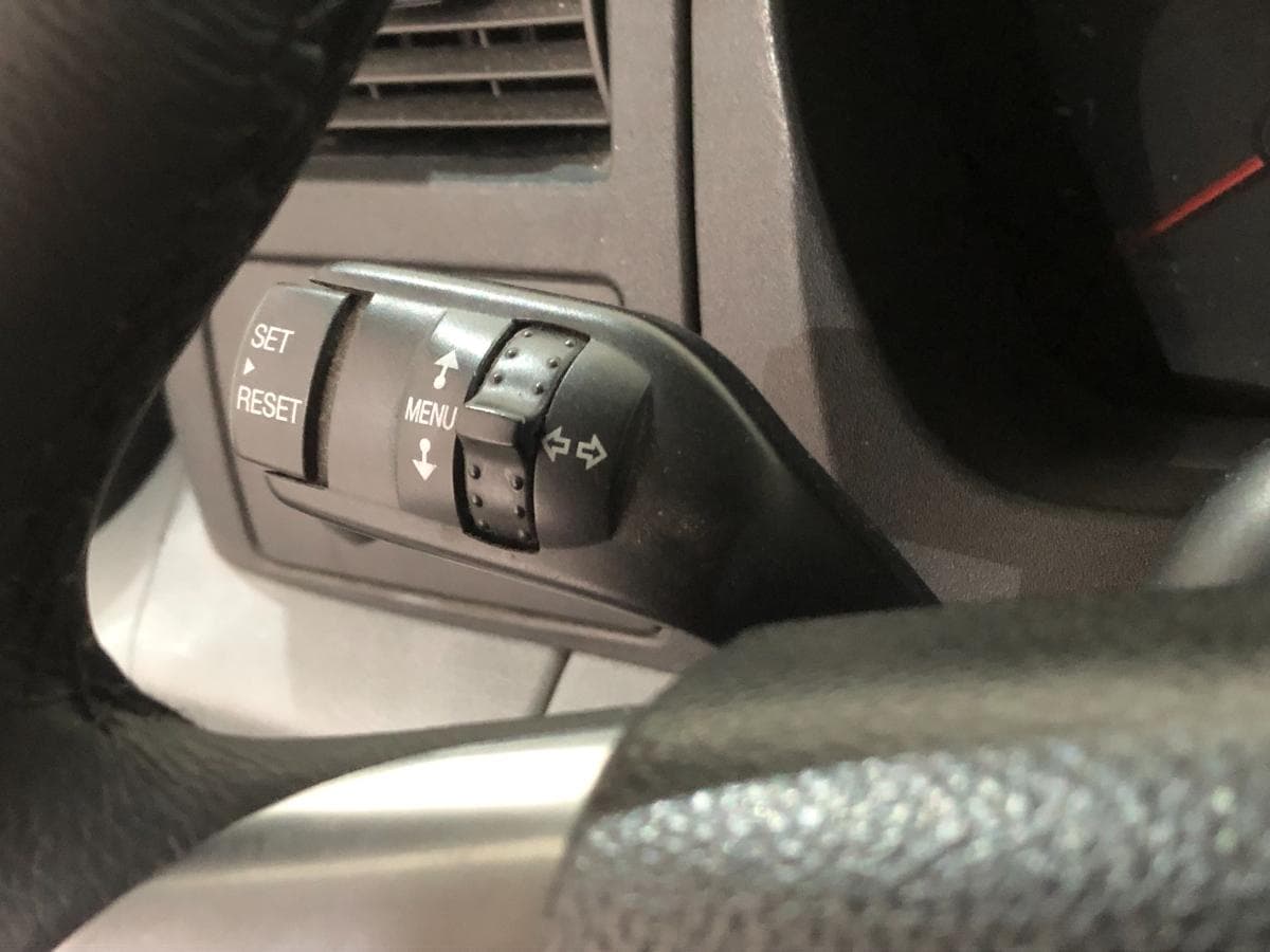 Ford Transit TDCI · Ano 2009 — image 18