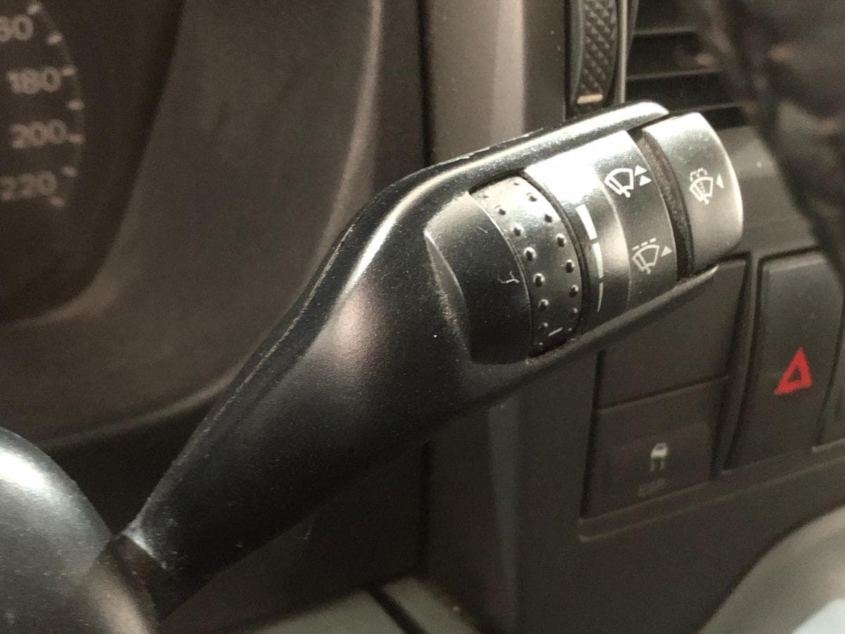 Ford Transit TDCI · Ano 2009 — image 19