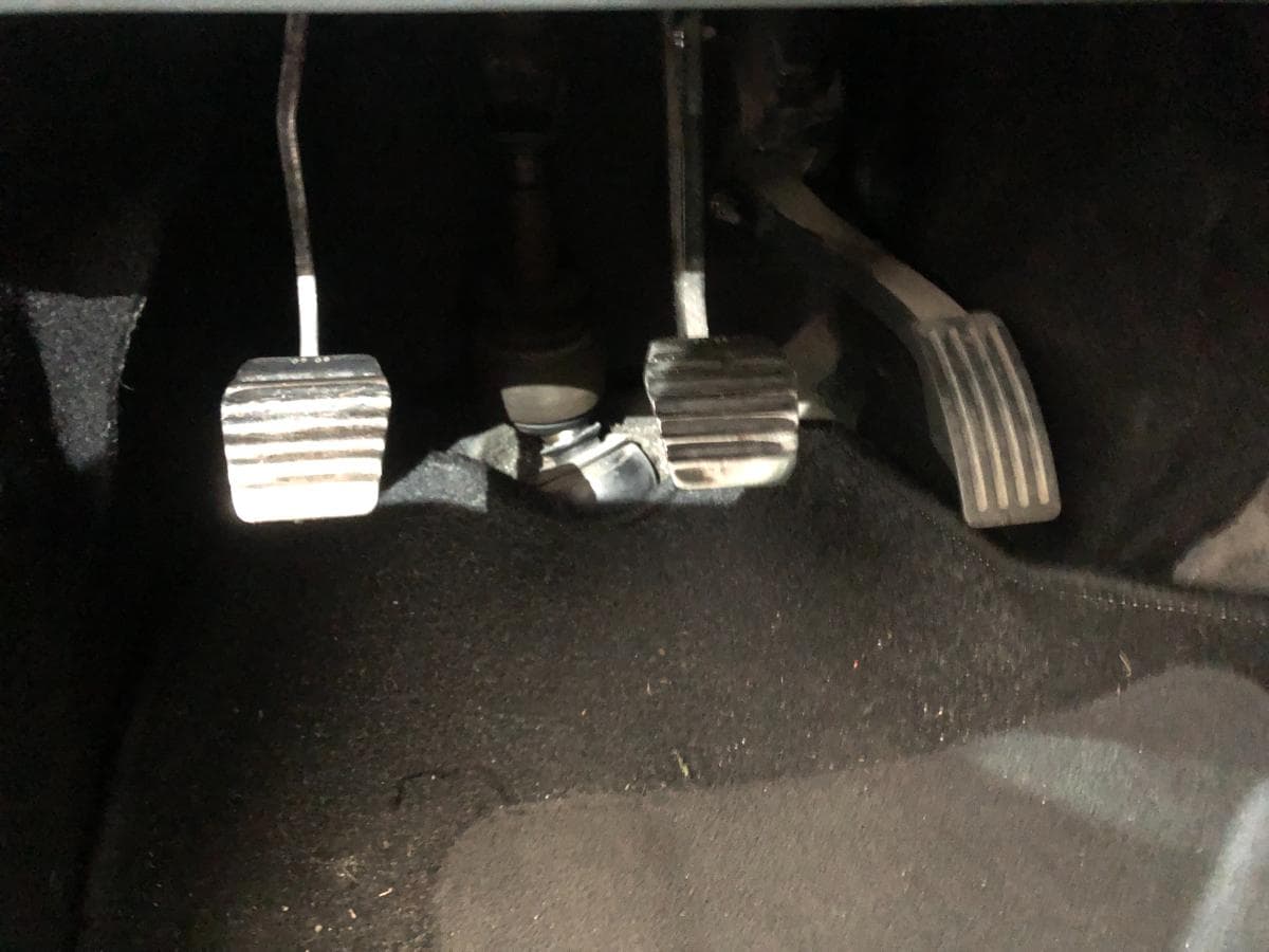 Ford Transit TDCI · Ano 2009 — image 30