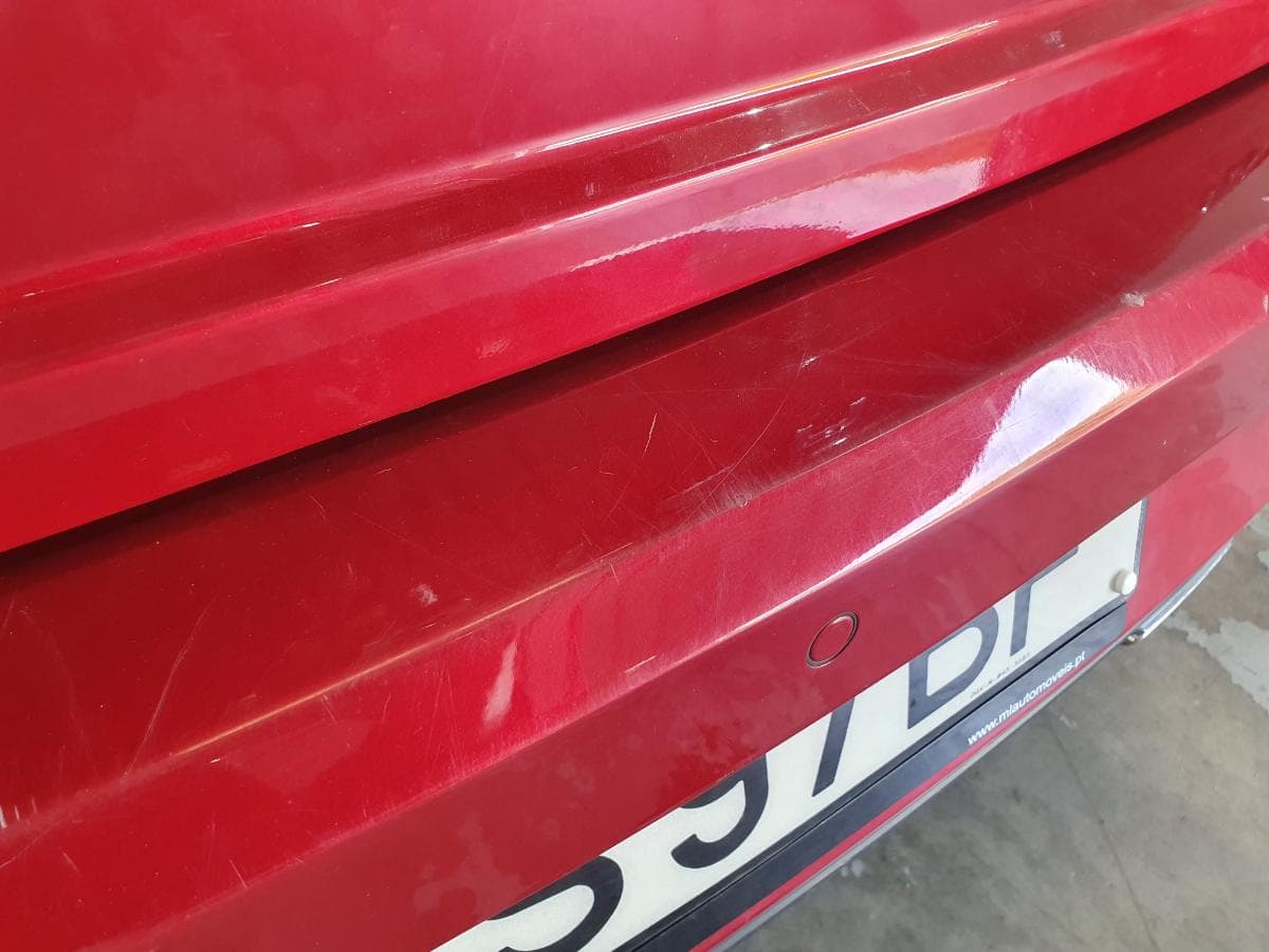 Seat Ibiza 1.0 TSI · Ano 2018 — imagem 13