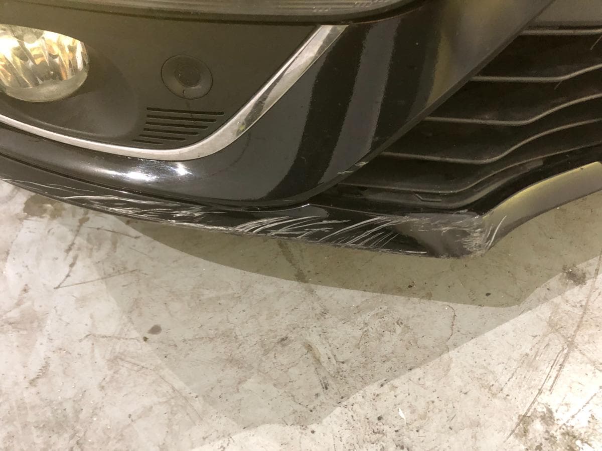 Renault Mégane · Ano 2016 — imagen 14