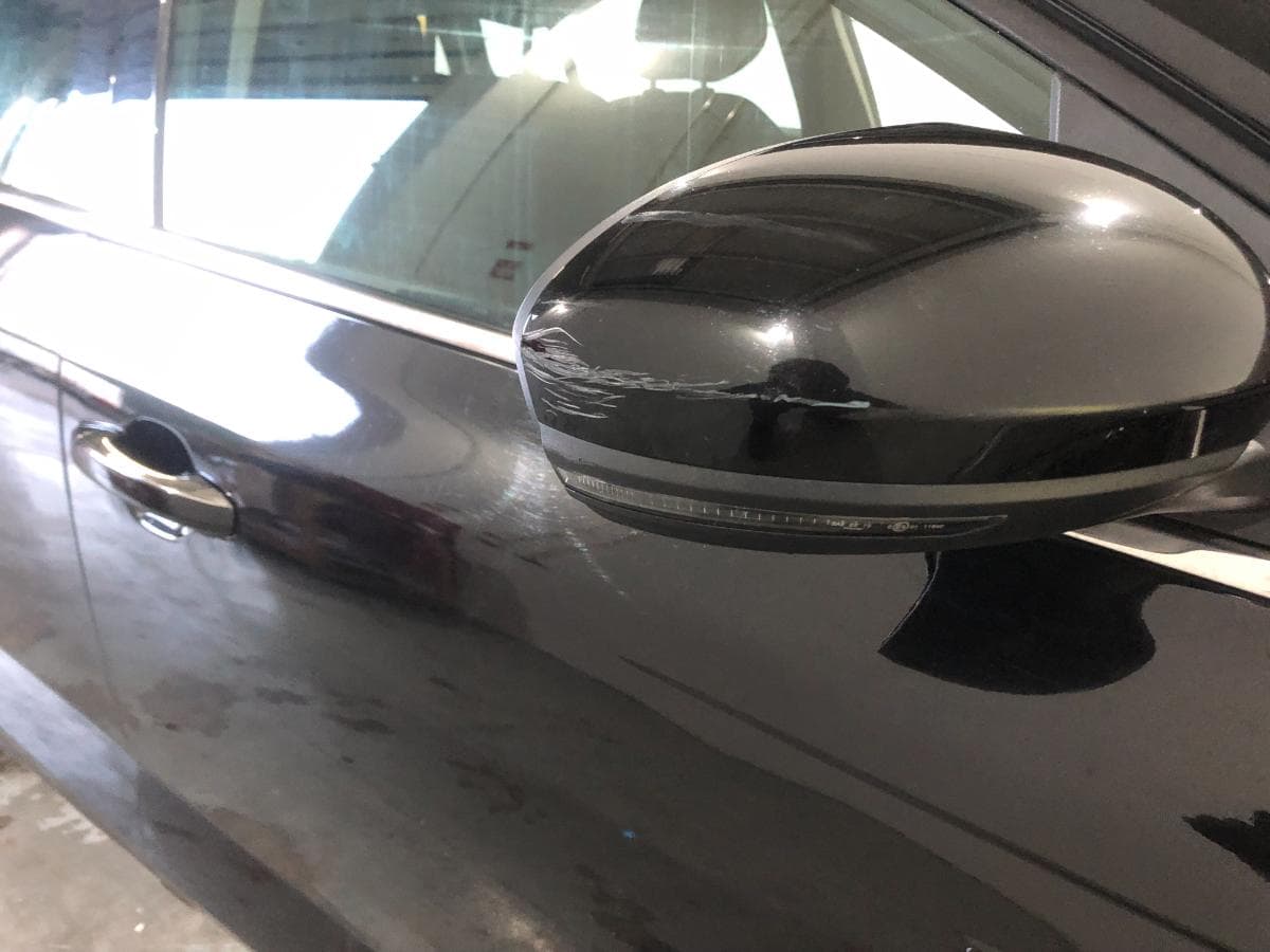 Renault Mégane · Ano 2016 — imagen 16