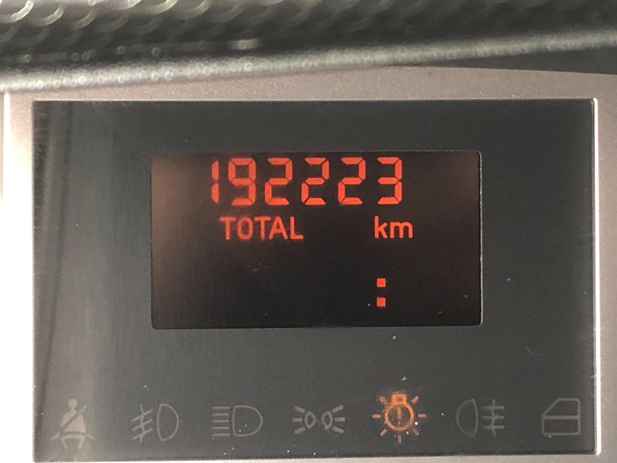 Iveco Daily Frigorífico · Ano 2010 — imagem 25