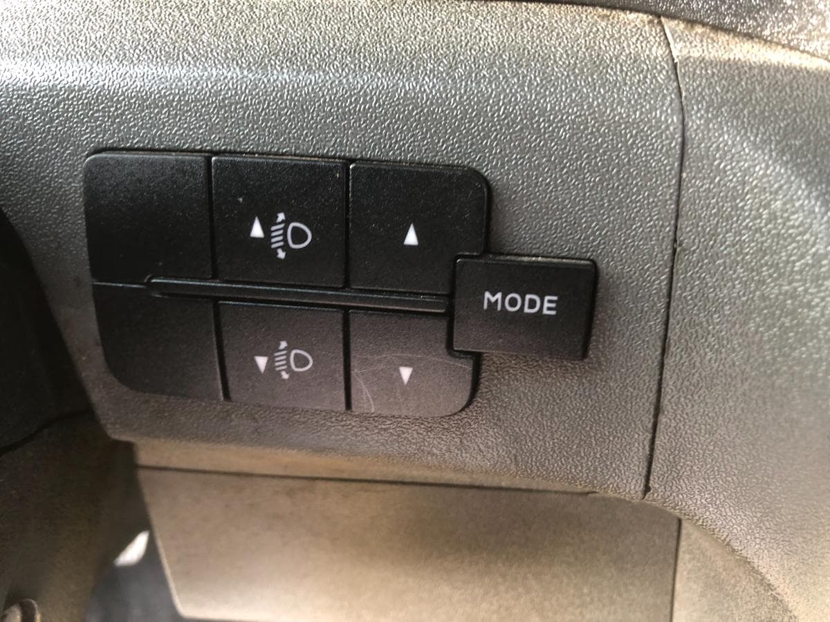 Iveco Daily Frigorífico · Ano 2010 — imagem 28