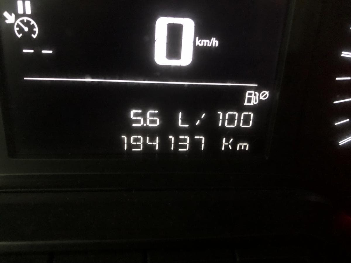 Peugeot Partner · Ano 2020 — image 21