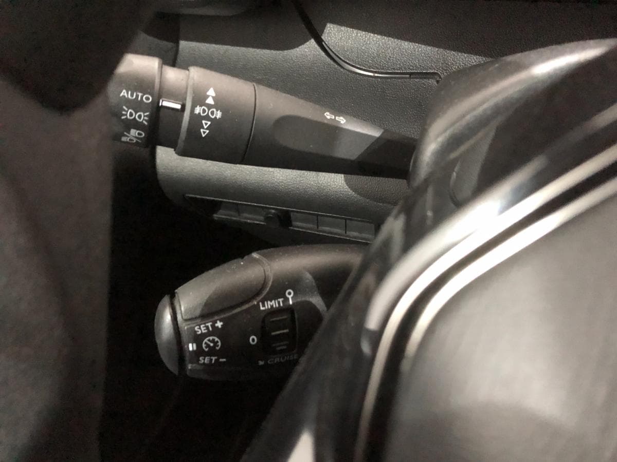 Peugeot Partner · Ano 2020 — image 22