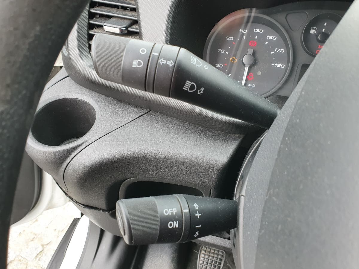 Iveco Daily 35-170 · Ano 2016 — imagem 35