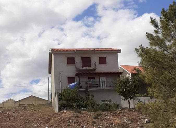 Quinhão Hereditário · Mirandela — imagem 2