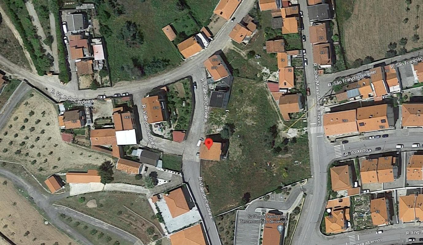 Quinhão Hereditário · Mirandela — imagem 3