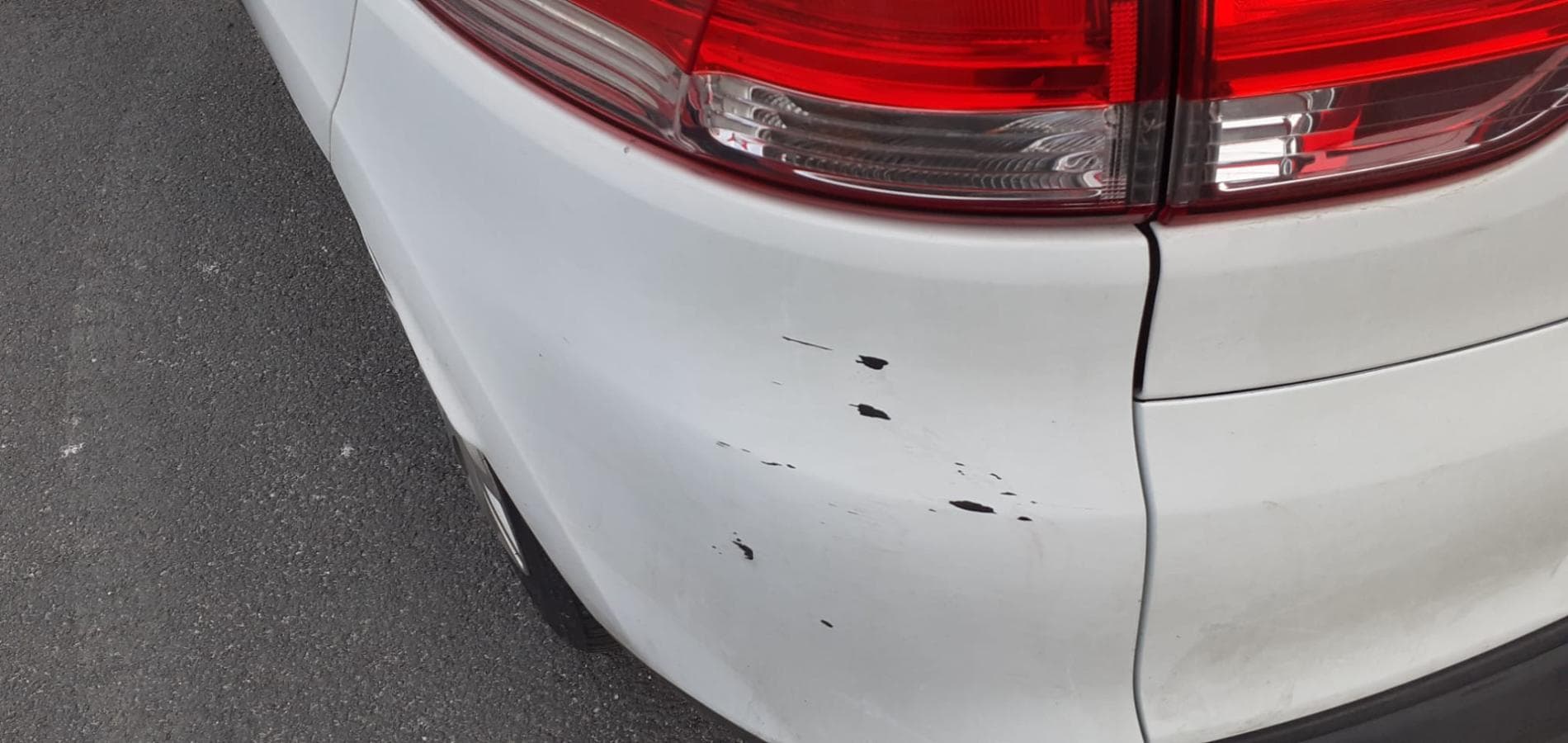 Renault Clio 1.5 DCI · Ano 2014 — imagem 19