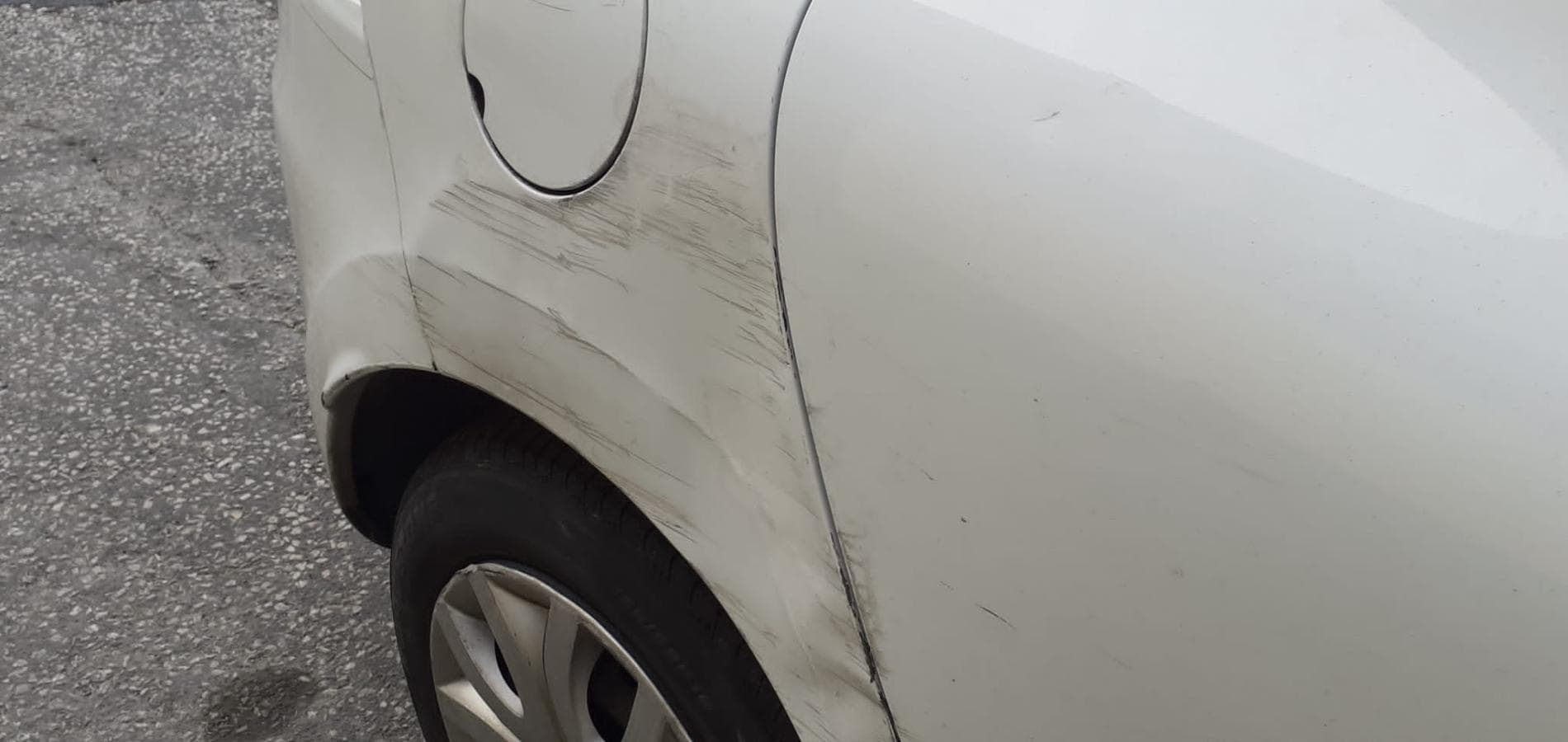 Renault Clio 1.5 DCI · Ano 2014 — imagem 20