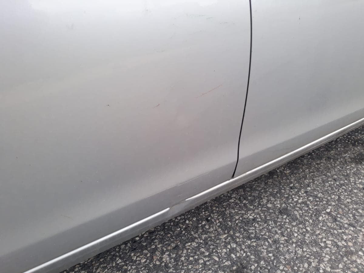 Peugeot 308 SW 1.6 BlueHDI · Ano 2014 — imagen 7