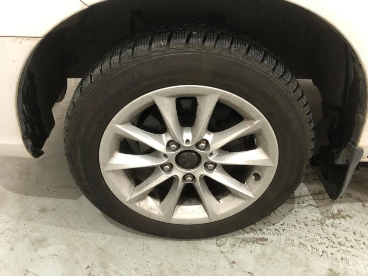 Hyundai H1 · 9 Lugares · Ano 2006 — imagem 13