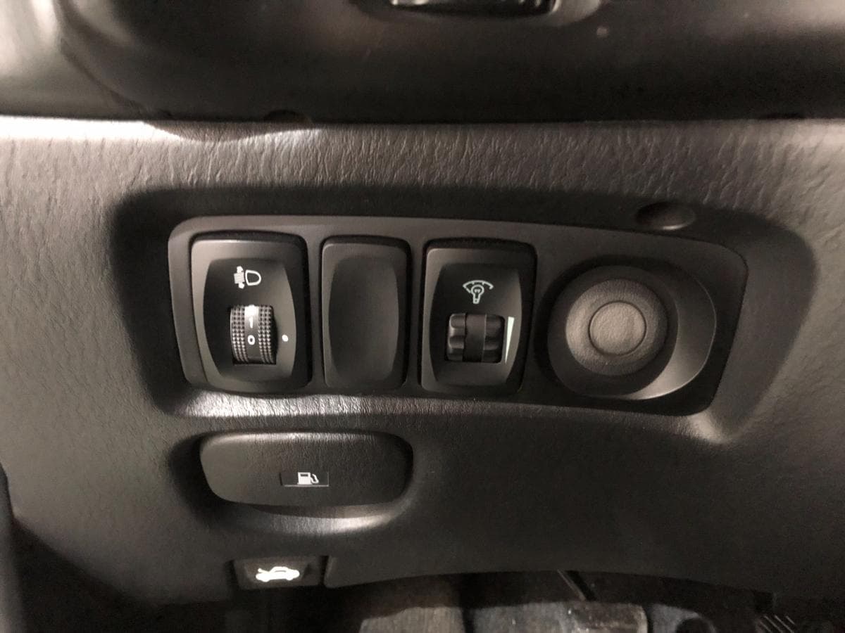 Hyundai H1 · 9 Lugares · Ano 2006 — imagem 26