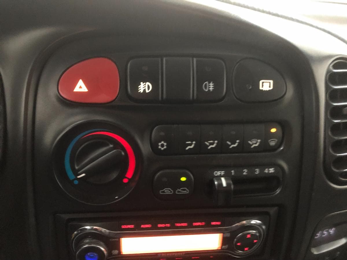 Hyundai H1 · 9 Lugares · Ano 2006 — imagem 27