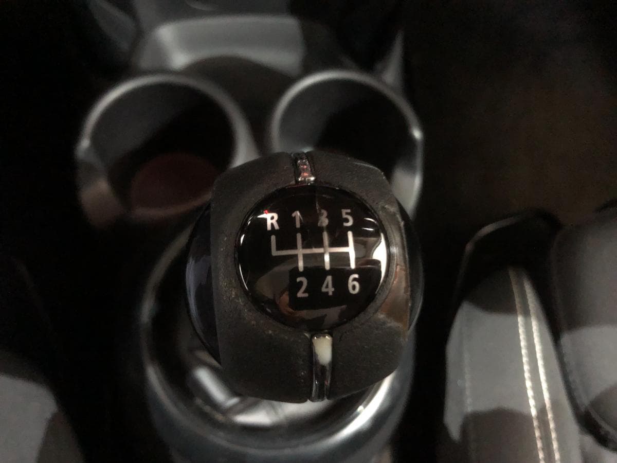 Mini Cooper SD · Ano 2016 — image 17