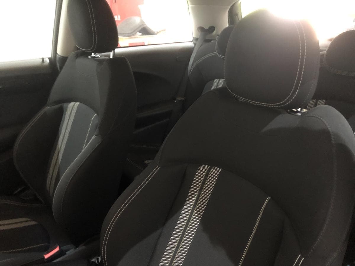 Mini Cooper SD · Ano 2016 — image 26