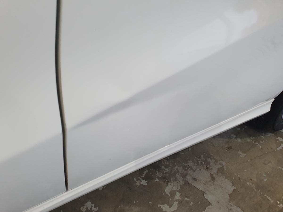 Mercedes-Benz A200 CDI · Ano 2015 — imagem 14