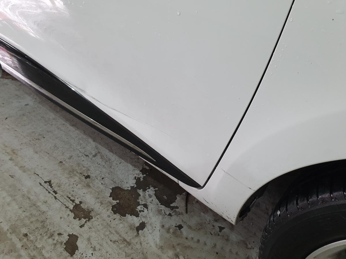 Renault Clio 0.9 TCE · Ano 2018 — imagen 14