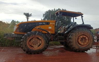 TOTALIDADE DOS BENS - Equipamentos para Construção Civil — image 9