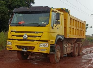 TOTALIDADE DOS BENS - Equipamentos para Construção Civil — image 10