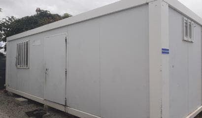 TOTALIDADE DOS BENS - Equipamentos para Construção Civil — image 13