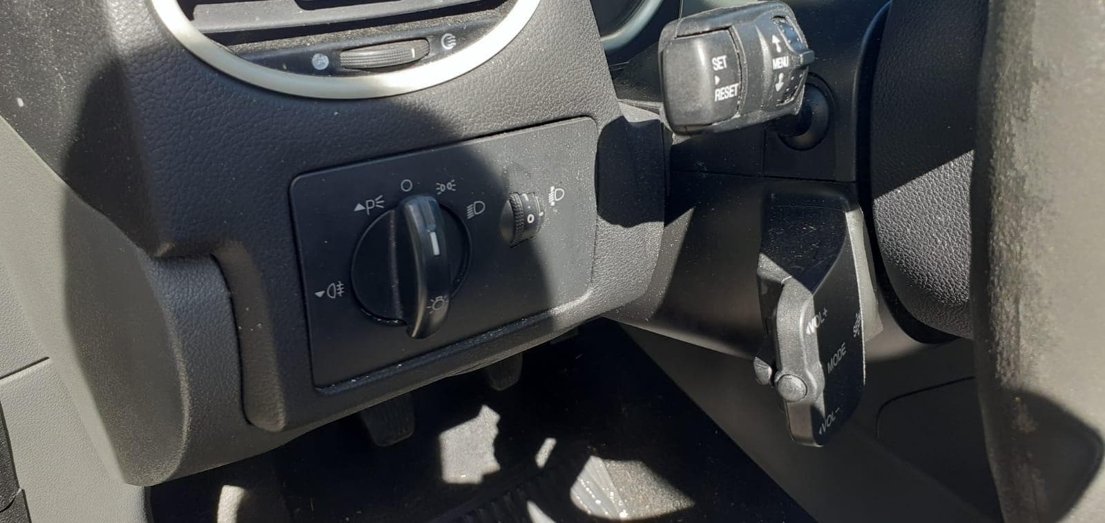 Ford Focus 1.6TDCI · Ano 2011 — imagen 19