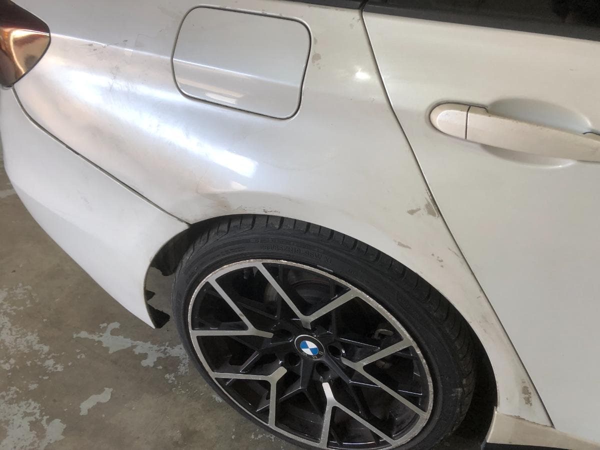 BMW 320D · Ano 2014 — imagen 13