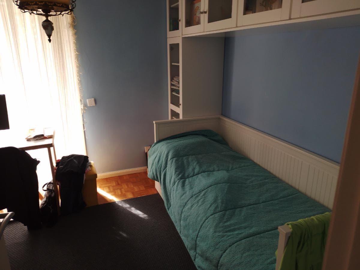 Apartamento T3 c/ logradouro · Vila Nova de Gaia — image 8
