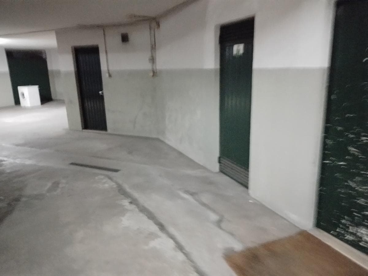 Apartamento T3 c/ logradouro · Vila Nova de Gaia — image 28