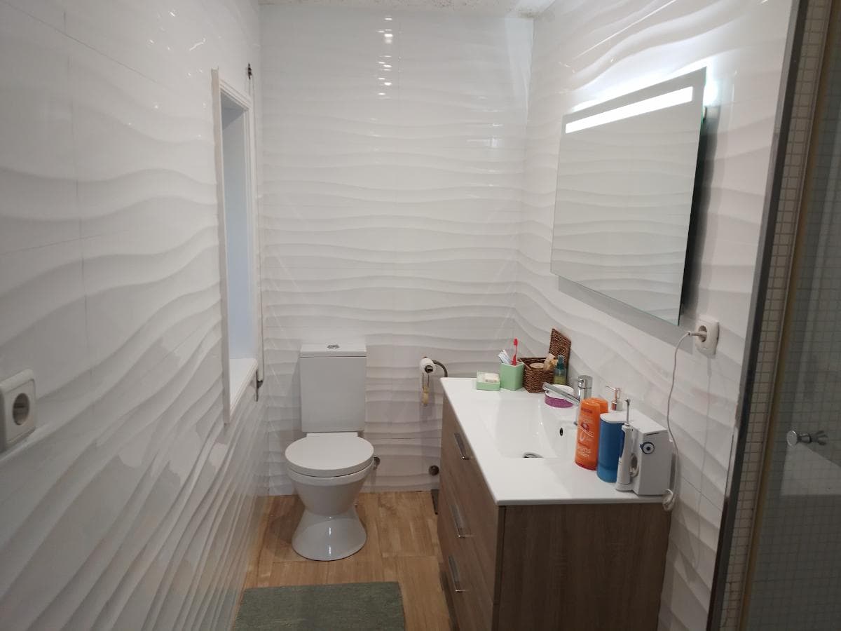 Apartamento T3 c/ logradouro · Vila Nova de Gaia — image 9